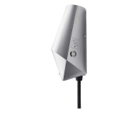 Besen LX30 22kW APP - 1532649 - zdjęcie 4